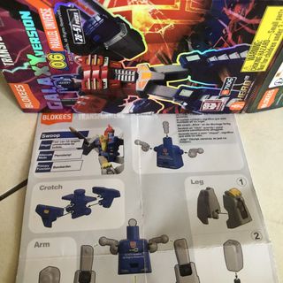 (Category: ) located in . Submitted by omalea (Listing ID 1447590551, Image 1). Description: .