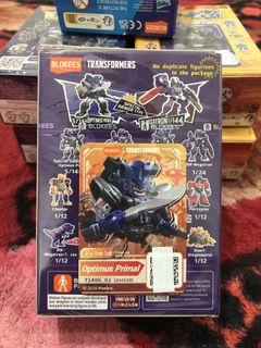 (Category: ) located in . Submitted by rinierax (Listing ID 1447489081, Image 1). Description: .
