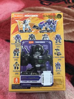 (Category: ) located in . Submitted by rinierax (Listing ID 1447488030, Image 1). Description: .