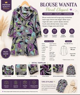 (Kategori: ) berada di . Dikirim oleh ndulce.dam (ID iklan 1447586086, Gambar 1). Deskripsi: .