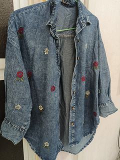 (Category: ) located in . Submitted by nurimah01 (Listing ID 1447594159, Image 1). Description: .