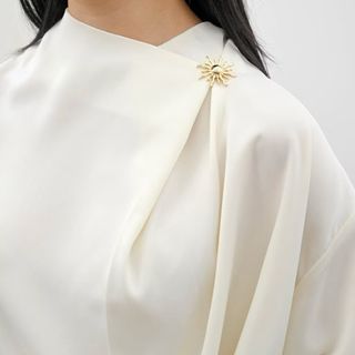 (Kategori: ) berada di . Dikirim oleh lemarie.kosan (ID iklan 1447557575, Gambar 1). Deskripsi: .