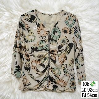 (Kategori: ) berada di . Dikirim oleh astrophile_bliss (ID iklan 1447493939, Gambar 1). Deskripsi: .