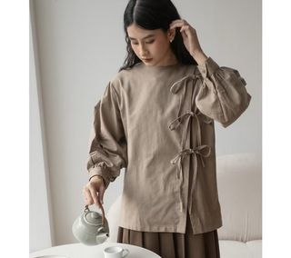 (Kategori: ) berada di . Dikirim oleh itsiciban (ID iklan 1447673669, Gambar 1). Deskripsi: .