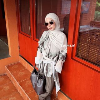 (Kategori: ) berada di . Dikirim oleh lemarie.kosan (ID iklan 1447555122, Gambar 1). Deskripsi: .