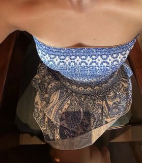 (Category: ) located in . Submitted by declutterwithashopaholic (Listing ID 1447618133, Image 1). Description: .