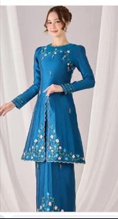 (Category: ) located in . Submitted by FEEZA84 (Listing ID 1447634823, Image 1). Description: .