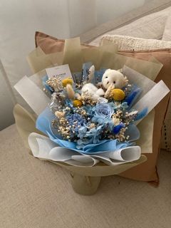 (Category: ) located in . Submitted by jrflower.sg (Listing ID 1447484048, Image 1). Description: .
