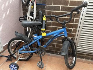 (Category: ) located in . Submitted by mycarbootsale247 (Listing ID 1447483357, Image 1). Description: .