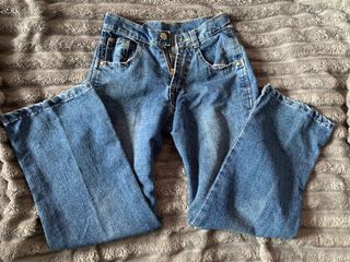 (Category: ) located in . Submitted by fiapple (Listing ID 1447518163, Image 1). Description: .