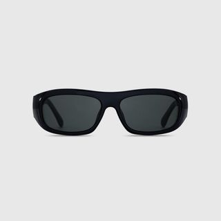 (Category: ) located in . Submitted by caipngchai (Listing ID 1447663874, Image 1). Description: .