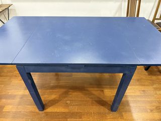 (Category: ) located in . Submitted by oinkoinksales (Listing ID 1447534096, Image 1). Description: .