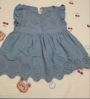 (Category: ) located in . Submitted by fn114_clearance (Listing ID 1447612118, Image 1). Description: .