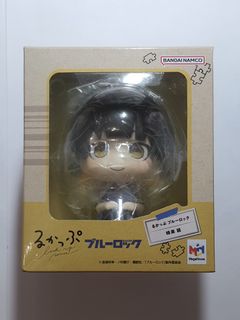 （分類：）位於 。 由 auriellix 提交（商品編號 1447600333，圖片 1）。簡介： 。