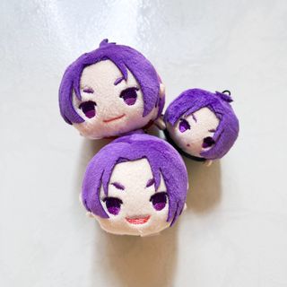 (Category: ) located in . Submitted by mikageco (Listing ID 1447501222, Image 1). Description: .