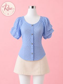 (Category: ) located in . Submitted by r.boutique (Listing ID 1447666562, Image 1). Description: .