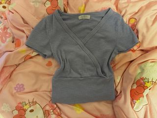 (Category: ) located in . Submitted by coquettespreloved (Listing ID 1447565241, Image 1). Description: .