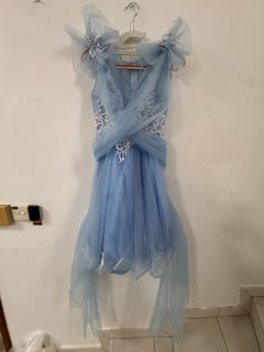(Category: ) located in . Submitted by paulineching (Listing ID 1447559816, Image 1). Description: .