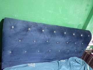 (Category: ) located in . Submitted by 777always (Listing ID 1447606350, Image 1). Description: .