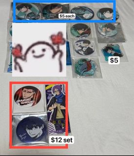 (Category: ) located in . Submitted by booo_oo (Listing ID 1444436895, Image 1). Description: .