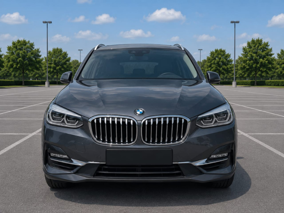(Category: ) located in . Submitted by robarol_finance (Listing ID 1447541489, Image 1). Description: .