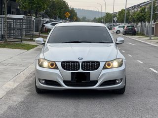 (Category: ) located in . Submitted by apih_udin (Listing ID 1447471260, Image 1). Description: .