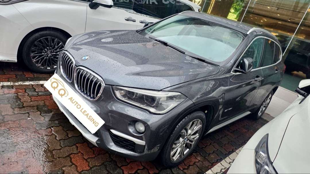 (Category: ) located in . Submitted by qq_auto_leasing (Listing ID 1447564136, Image 1). Description: .