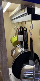 (Category: ) located in . Submitted by do.not.lowball (Listing ID 1446680852, Image 1). Description: .