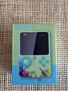 (Category: ) located in . Submitted by thlilcatch (Listing ID 1447526443, Image 1). Description: .