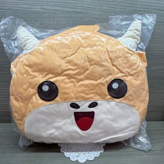 (Category: ) located in . Submitted by littlecharmworld (Listing ID 1447626165, Image 1). Description: .
