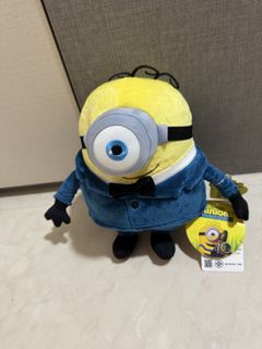 (Category: ) located in . Submitted by et-foodie (Listing ID 1447614218, Image 1). Description: .