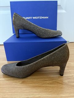 (Category: ) located in . Submitted by clothes_we_loved (Listing ID 1447510661, Image 1). Description: .