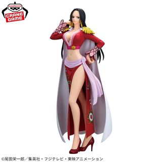 (Category: ) located in . Submitted by collector.of.toys (Listing ID 1447515142, Image 1). Description: .
