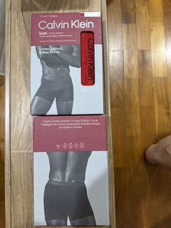 (Category: ) located in . Submitted by firstofficer (Listing ID 1447625129, Image 1). Description: .