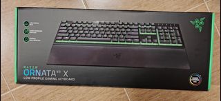 (Category: ) located in . Submitted by maksim (Listing ID 1447615730, Image 1). Description: .