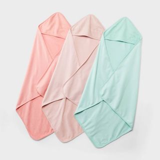 (Category: ) located in . Submitted by shopwithmo (Listing ID 1447476103, Image 1). Description: .