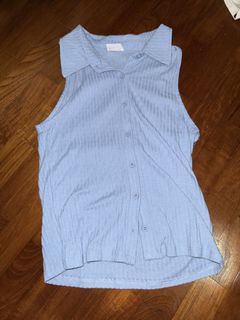 (Category: ) located in . Submitted by yummyclothing (Listing ID 1447646180, Image 1). Description: .