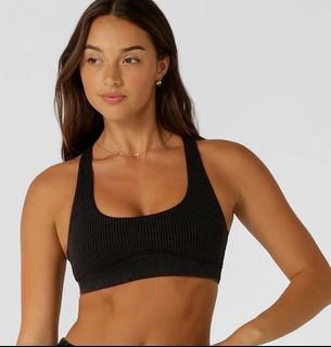 (Category: ) located in . Submitted by shopandsleep (Listing ID 1447564582, Image 1). Description: .