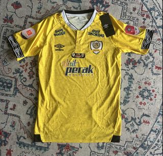 (Category: ) located in . Submitted by shaffuanrosli (Listing ID 1447580451, Image 1). Description: .