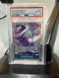 (Category: ) located in . Submitted by zoro246 (Listing ID 1447582163, Image 1). Description: .
