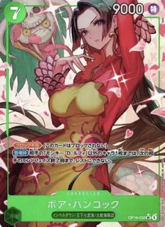(Category: ) located in . Submitted by gykmormort (Listing ID 1447494730, Image 1). Description: .
