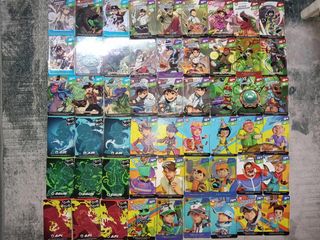 (Category: ) located in . Submitted by zentostore (Listing ID 1447623887, Image 1). Description: .