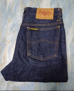 (Category: ) located in . Submitted by omenthrift (Listing ID 1447548194, Image 1). Description: .