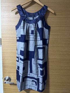 (Category: ) located in . Submitted by goodbargains (Listing ID 1447636898, Image 1). Description: .