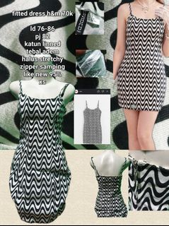 (Kategori: ) berada di . Dikirim oleh maharanitr71593 (ID iklan 1447655170, Gambar 1). Deskripsi: .
