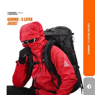 (Kategori: ) berada di . Dikirim oleh _505shop (ID iklan 1447593755, Gambar 1). Deskripsi: .