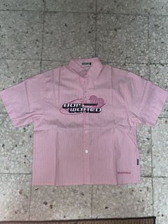 (Category: ) located in . Submitted by rizuwan_shafik (Listing ID 1447650980, Image 1). Description: .