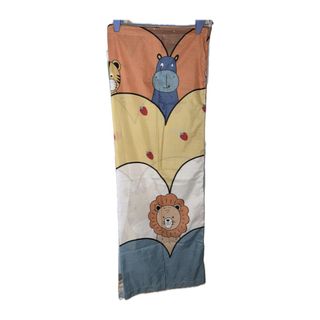 (Category: ) located in . Submitted by .L_____ (Listing ID 1447551162, Image 1). Description: .