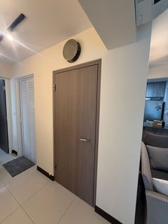 (Category: ) located in . Submitted by chooliving (Listing ID 1447480291, Image 1). Description: .