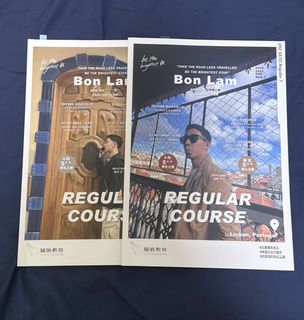 （分類：）位於 。 由 _welcome___ 提交（商品編號 1447631288，圖片 1）。簡介： 。
